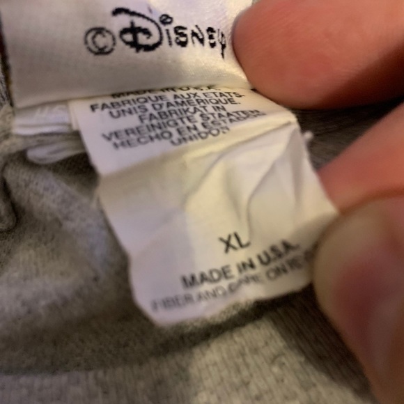 Disney - Picture 3 of 4